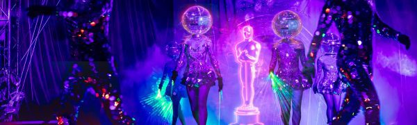 Find A Circus Near Me - Gandeys Circus Tour Dates 2025