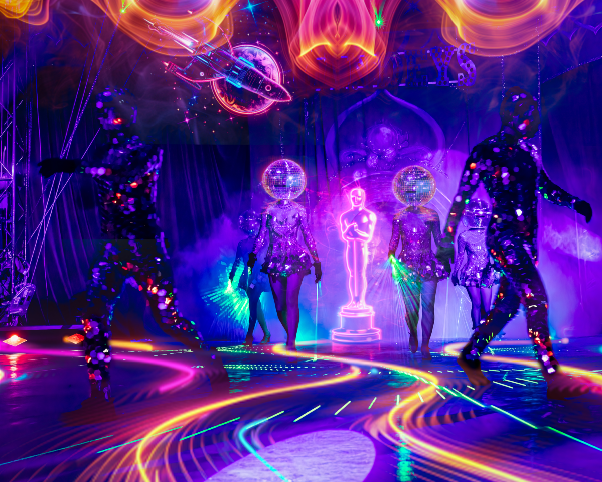 Join Circus Find Out How To Join The Circus | Gandeys Circus