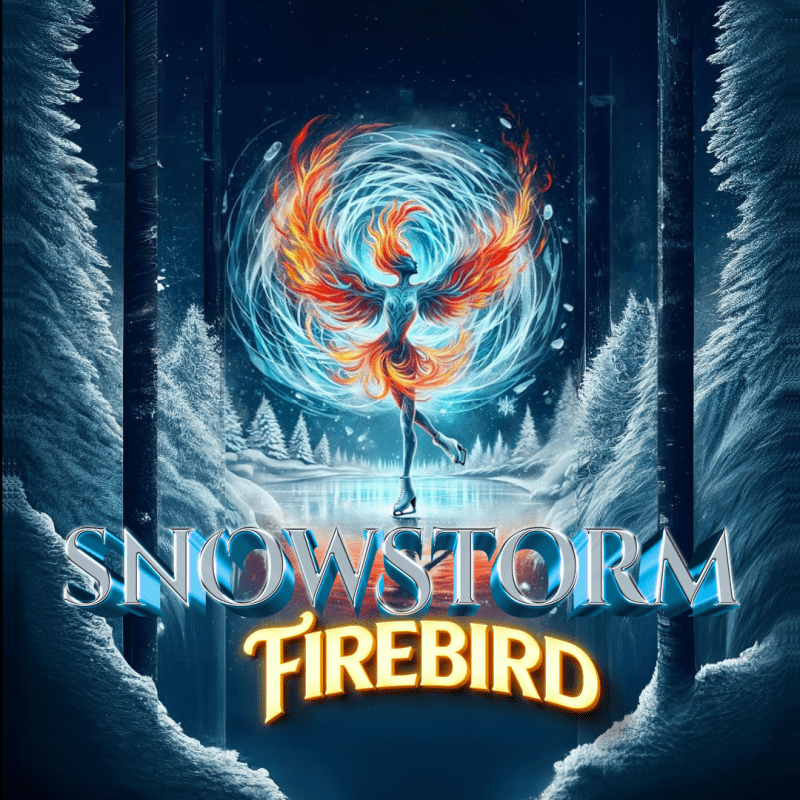 Find A Circus Near Me - Gandeys Circus Tour Dates UK 2024