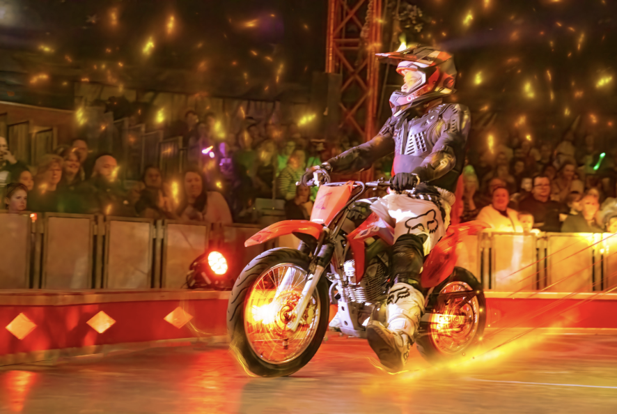 Screenshot 2025-02-04 at 16.32.24