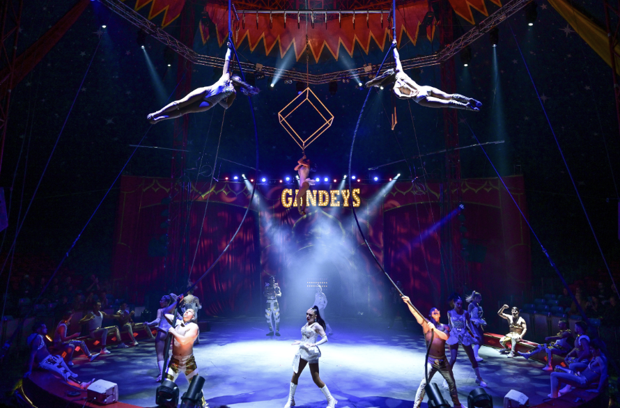 Screenshot 2025-03-18 at 13.18.44