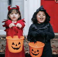 Fancy Dress