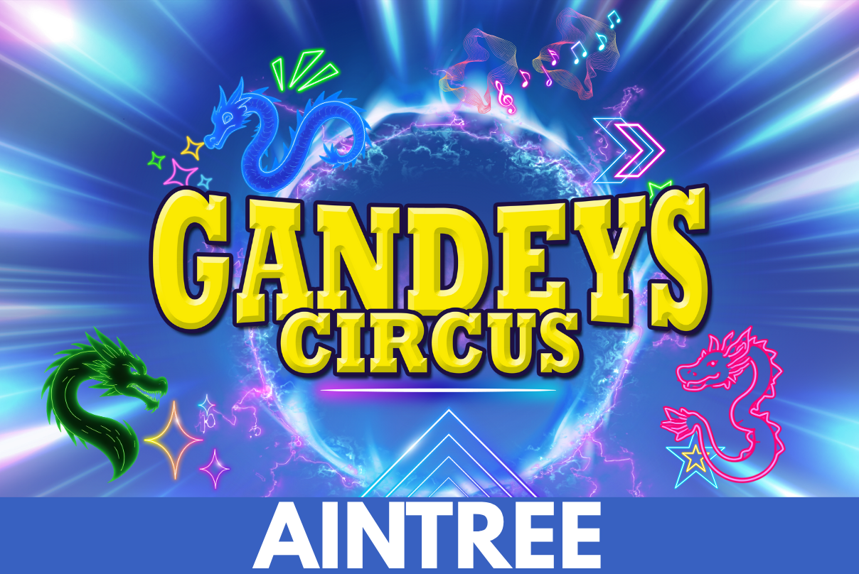 AINTREE (1208 x 808 px)