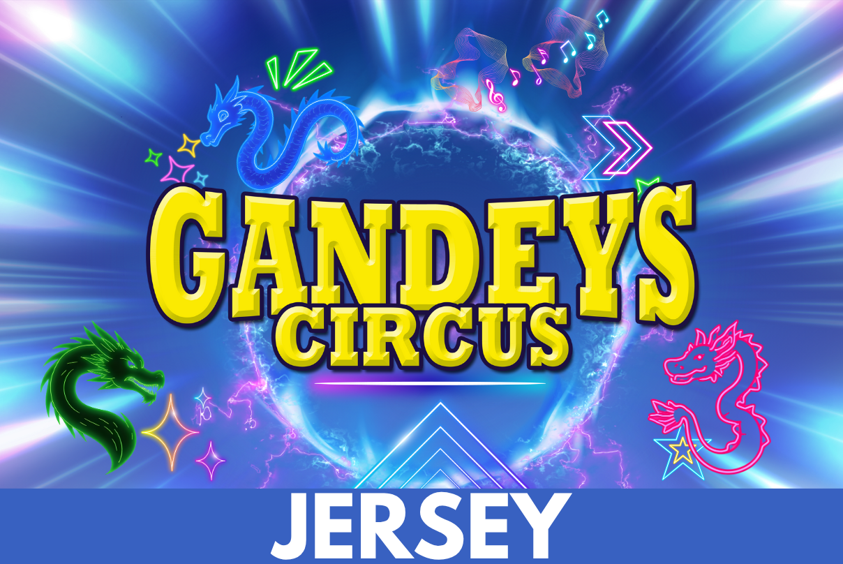 JERSEY (1208 x 808 px)