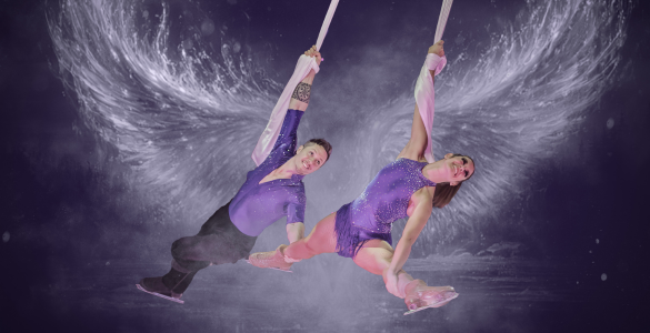 Untitled (525 x 300 px) (585 x 300 px) Tinsel Town Trafford Centre