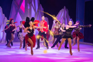 Untitled (585 x 585 px) (216 x 145 px) (585 x 391 px) Snowstorm Trafford Centre