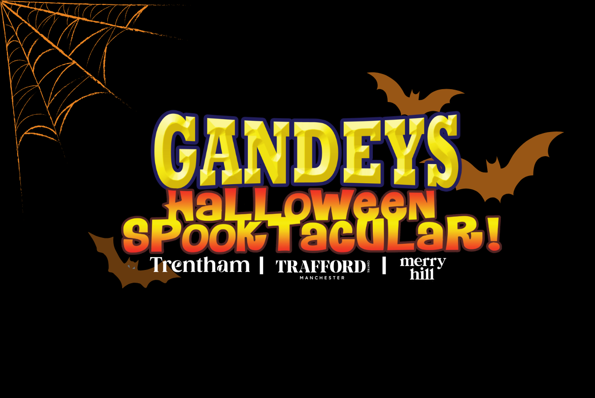 Gandeys Circus UK