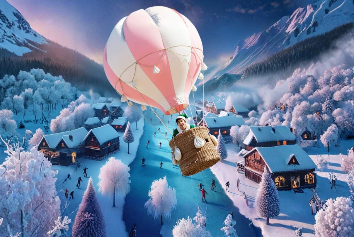 Untitled design (88) Gandeys Circus UK