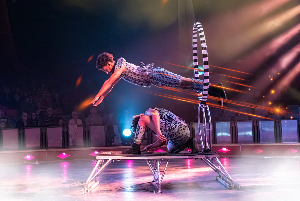 Untitled design (90)