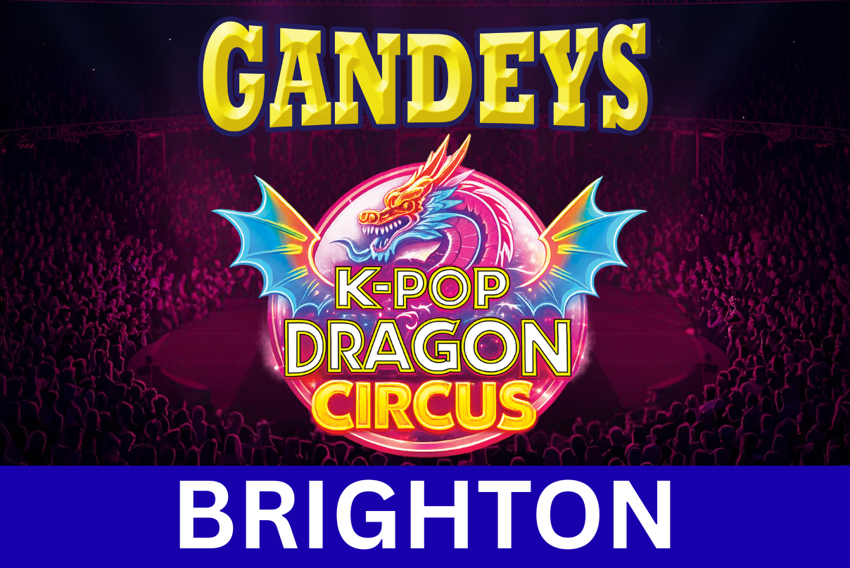 BRIGHTON Location (1)