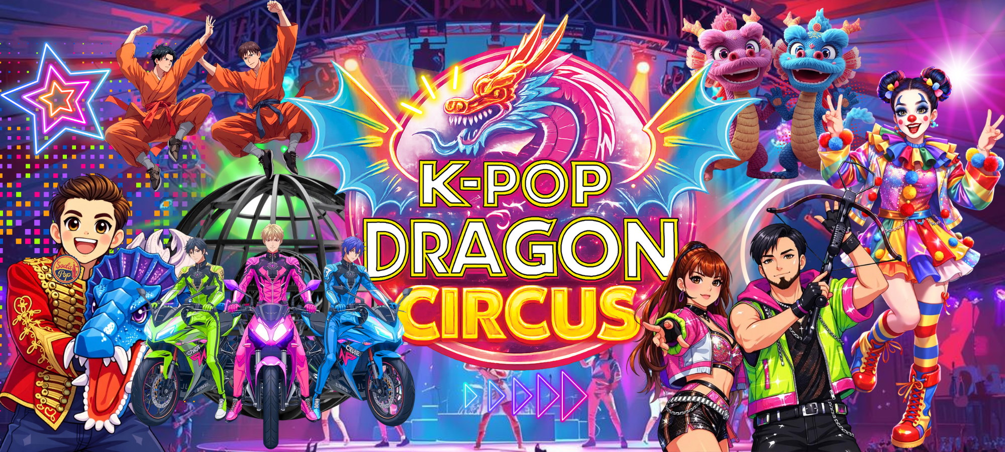 Copy of Social Sizes (2000 x 900 px) (1) Find A Circus Near Me