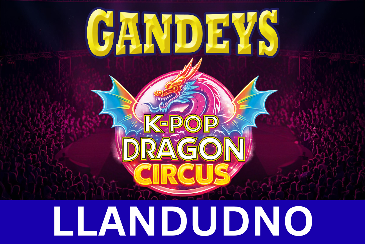 LLANDUDNO Location (1)