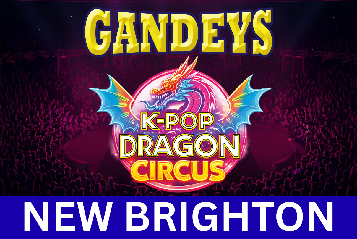 New Brighton Location (1)