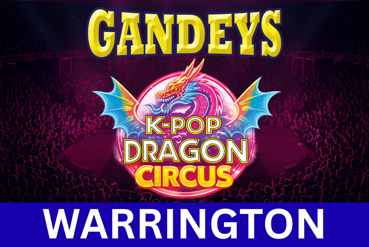 WARRINGTON Location (1)