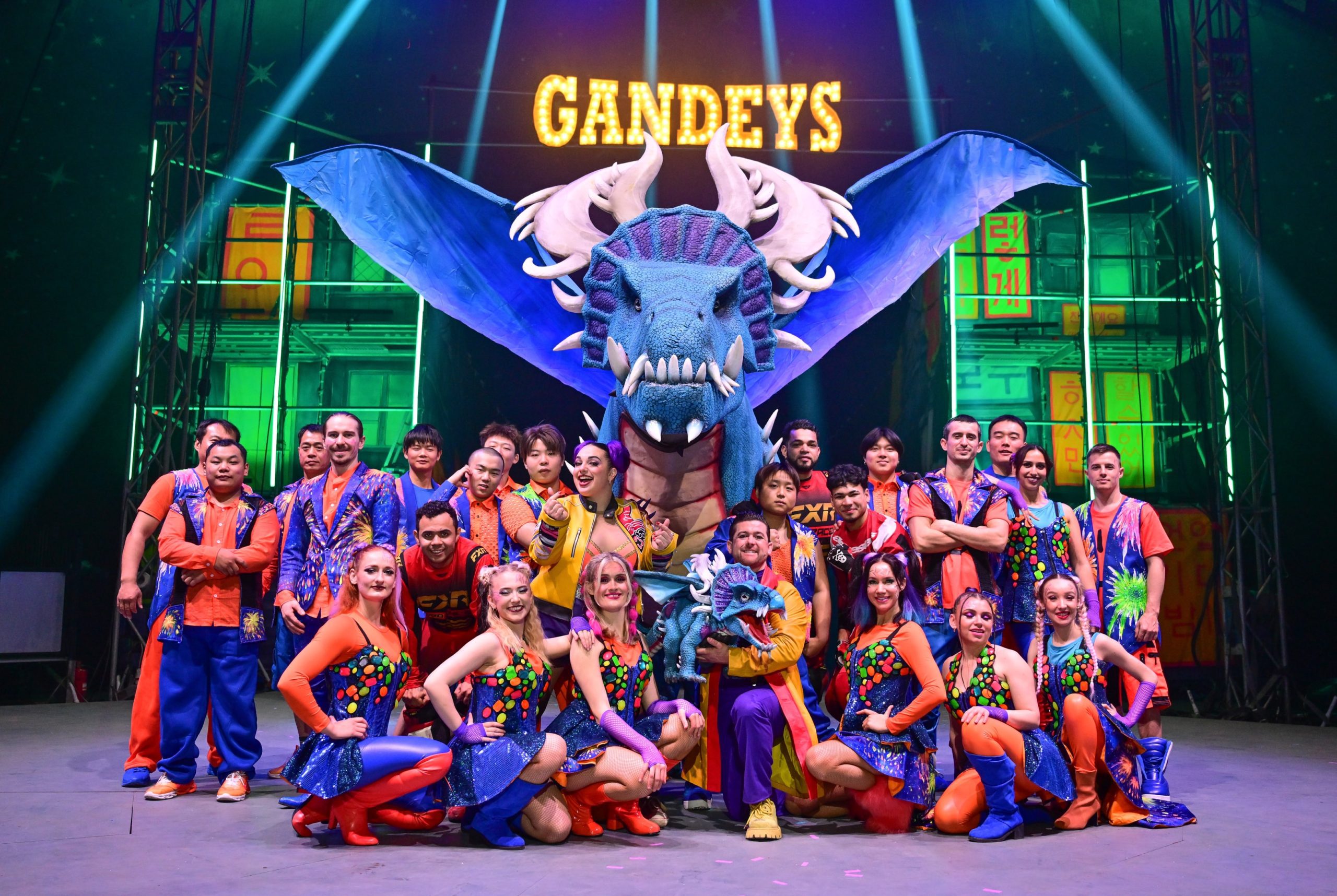 Preston Park, Brighton